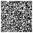 QR code with A-1 Voice & Data contacts