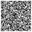 QR code with Accucom Technical Service contacts