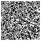 QR code with Abstract & Title Marion Cnty contacts