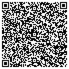 QR code with Abstract & Title of Montgomery contacts