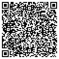 QR code with Act contacts