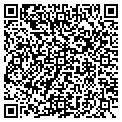 QR code with Janet L Groves contacts