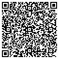 QR code with Jeanne Cfnp Paul contacts