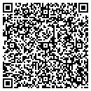 QR code with Ads-Telcom Inc contacts