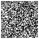 QR code with Advanced Tele-Data Service Inc contacts
