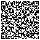 QR code with Joseph C Kassis contacts