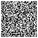 QR code with All States Title & Processing contacts