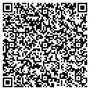 QR code with Kradel Paul F PhD contacts