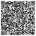 QR code with Alliance Communications contacts