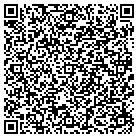 QR code with Beckman Associates Incorporated contacts