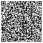 QR code with Best Title Services contacts