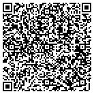 QR code with Martin Behavioral Health contacts