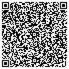 QR code with Martin Behavioral Health contacts