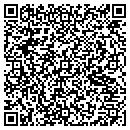 QR code with Chm Title And Escrow Incorporated contacts
