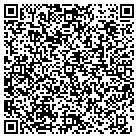 QR code with Accuquest Hearing Center contacts
