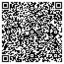 QR code with Commerce Title contacts