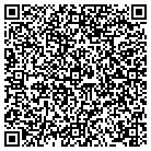 QR code with Ark La Tx Phone Jacks And Service contacts