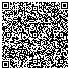 QR code with Loney's Protective Service contacts