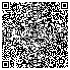 QR code with B Comm Constructors L L C contacts