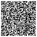 QR code with Arthur Berkow contacts