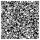 QR code with Abstract & Title Service of Boone contacts