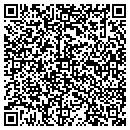 QR code with Phone CO contacts