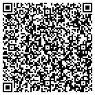 QR code with Ankeny Allied Title Service contacts