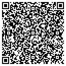 QR code with Bill Putz Title contacts