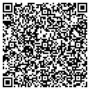 QR code with Armaganian Lisa MD contacts