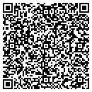 QR code with Fremont County Title CO contacts