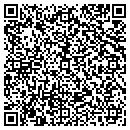 QR code with Aro Behavioral Health contacts