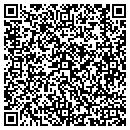 QR code with A Touch Of Health contacts