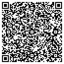QR code with Lakes Area Title contacts