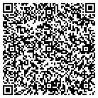 QR code with Midwest Title Solutions LLC contacts