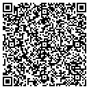 QR code with Avalon Health Systems Inc contacts