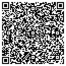 QR code with Back In Action contacts