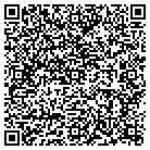 QR code with Security Title Co Inc contacts