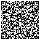 QR code with Service Abstract CO contacts