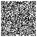 QR code with Berkeley Communications, LLC contacts