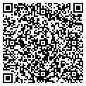 QR code with Zurich contacts