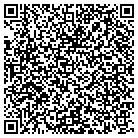 QR code with Bristol Telephone & Security contacts