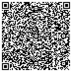 QR code with BTS Benz Telecommunication Services, Inc. contacts