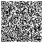 QR code with Body Concepts Day Spa contacts