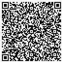QR code with Hurst Chapel contacts