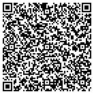 QR code with Commercial Telecom Systems Inc contacts