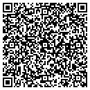 QR code with Com-Tech Enterprises Inc contacts