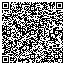 QR code with Cordev contacts