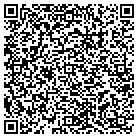 QR code with C&S Communications LLC contacts