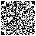 QR code with Esi contacts