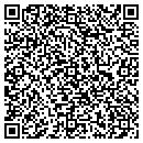QR code with Hoffman David MD contacts